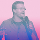 Graphic: Nick Wanserski